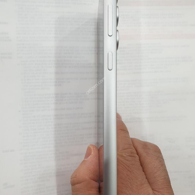 S23FE  ������ ���ܻ� 256GB