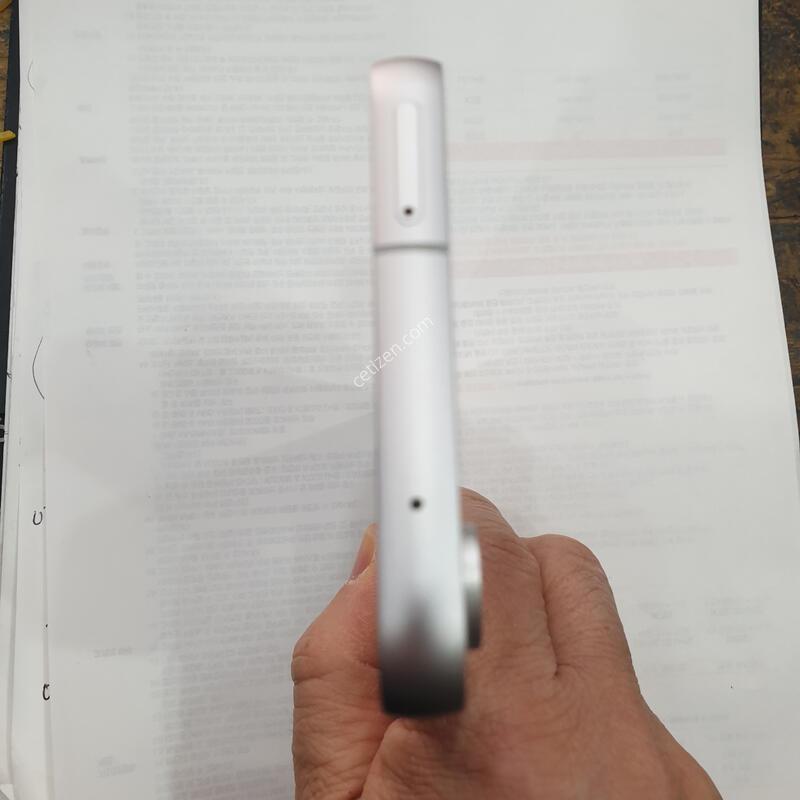 S23FE  ������ ���ܻ� 256GB