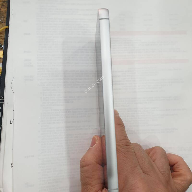 S23FE  ������ ���ܻ� 256GB