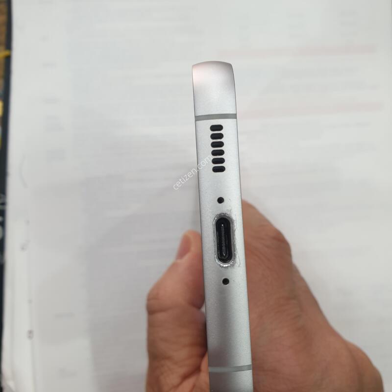 S23FE  ������ ���ܻ� 256GB