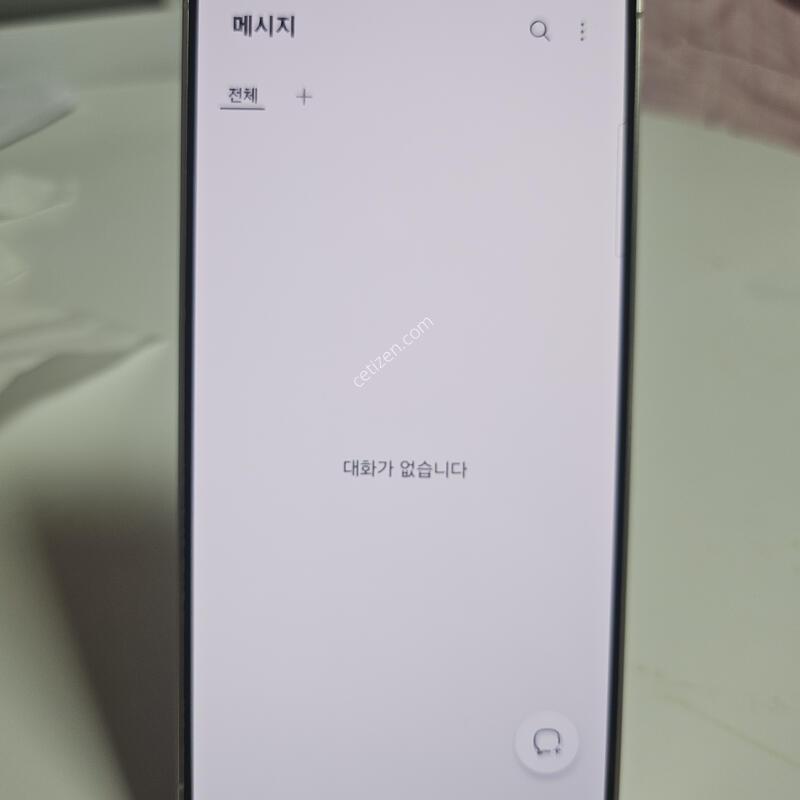 �ַ��� S24 S-921N  A�������������˴ϴ�,