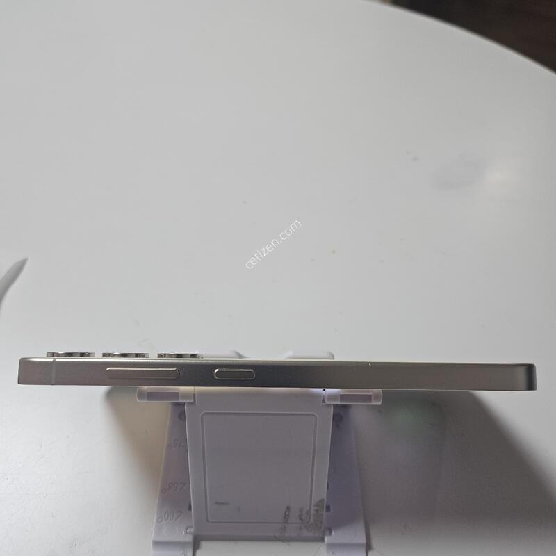 �ַ��� S24 S-921N  A�������������˴ϴ�,