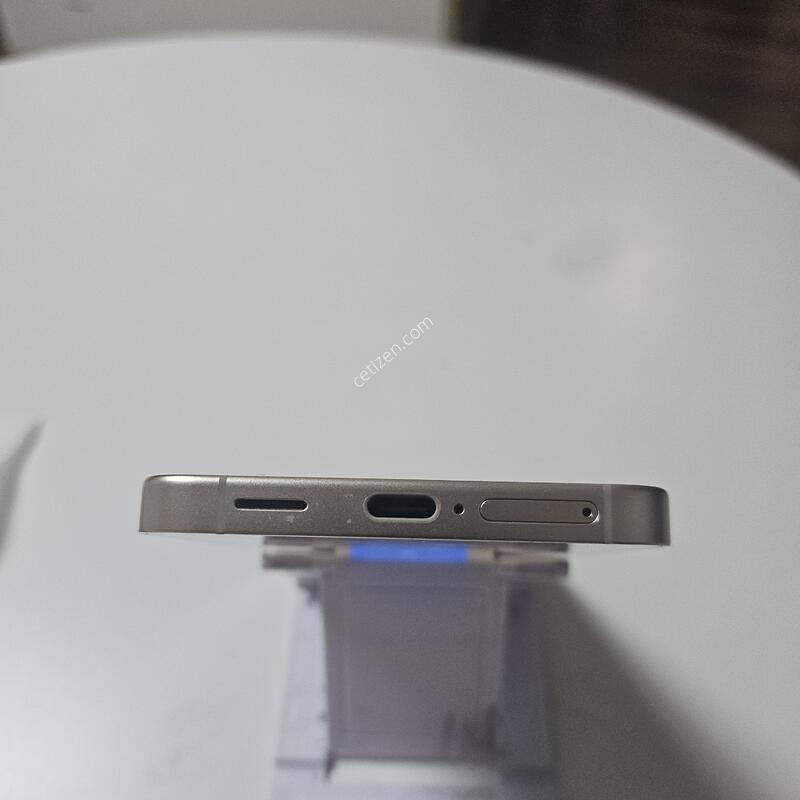 �ַ��� S24 S-921N  A�������������˴ϴ�,