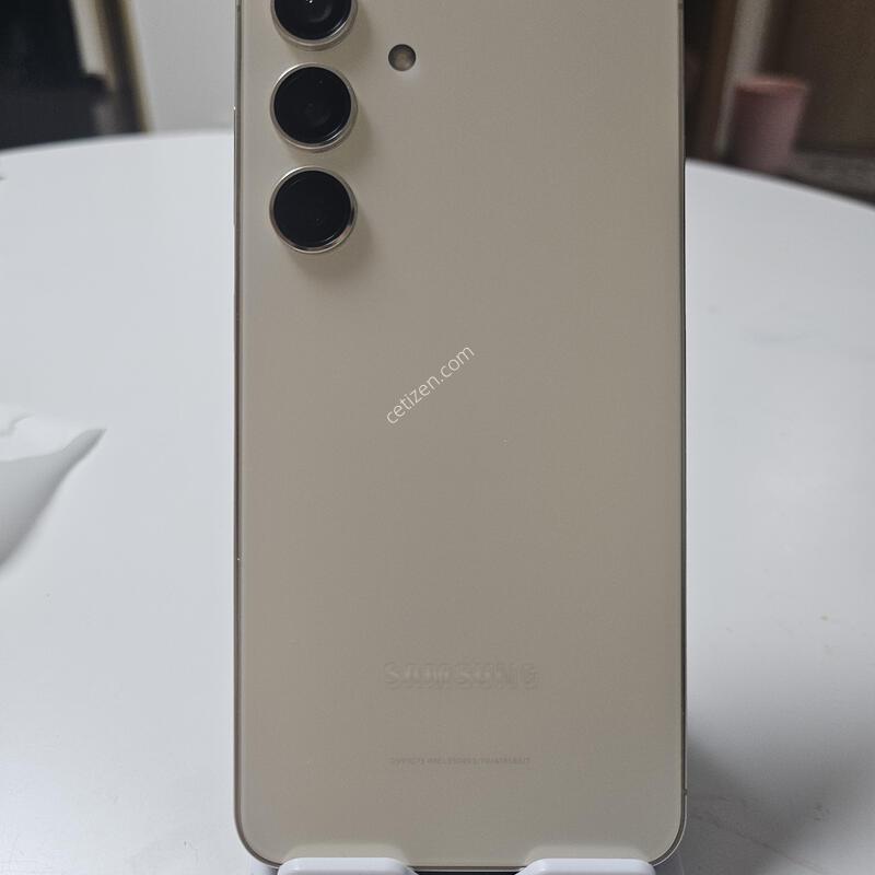 �ַ��� S24 S-921N  A�������������˴ϴ�,