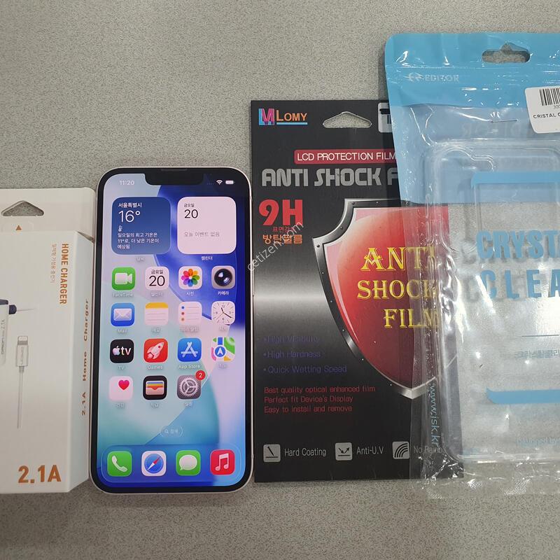 *256GB*@ (���͸����� 100%) ��ũ!!