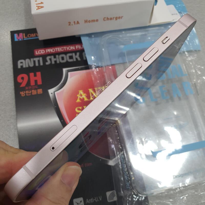 *256GB*@ (���͸����� 100%) ��ũ!!