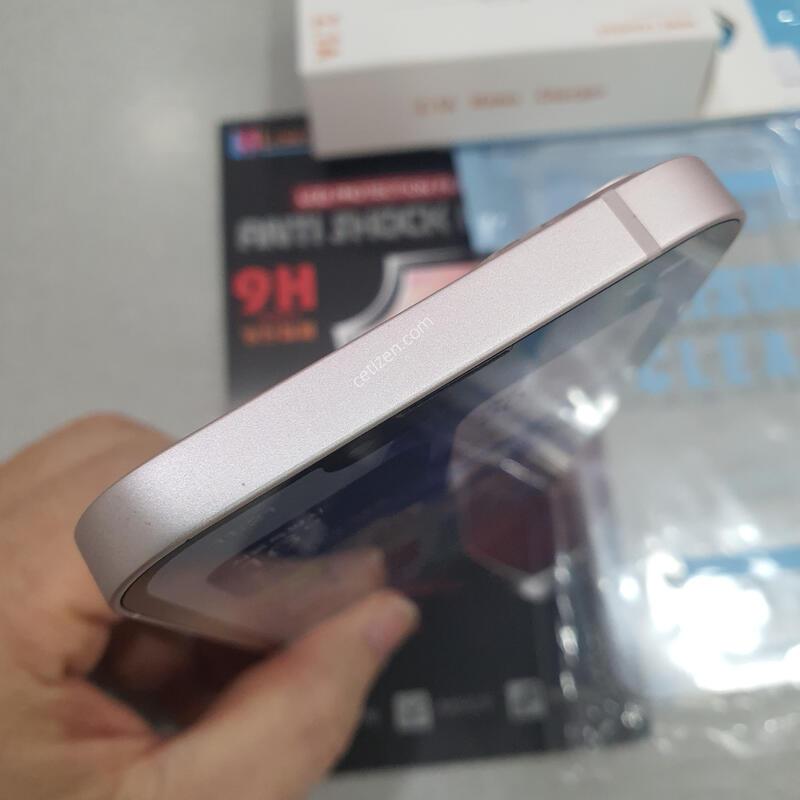 *256GB*@ (���͸����� 100%) ��ũ!!