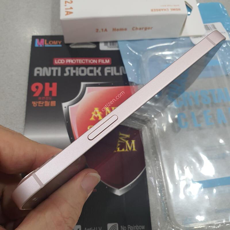 *256GB*@ (���͸����� 100%) ��ũ!!