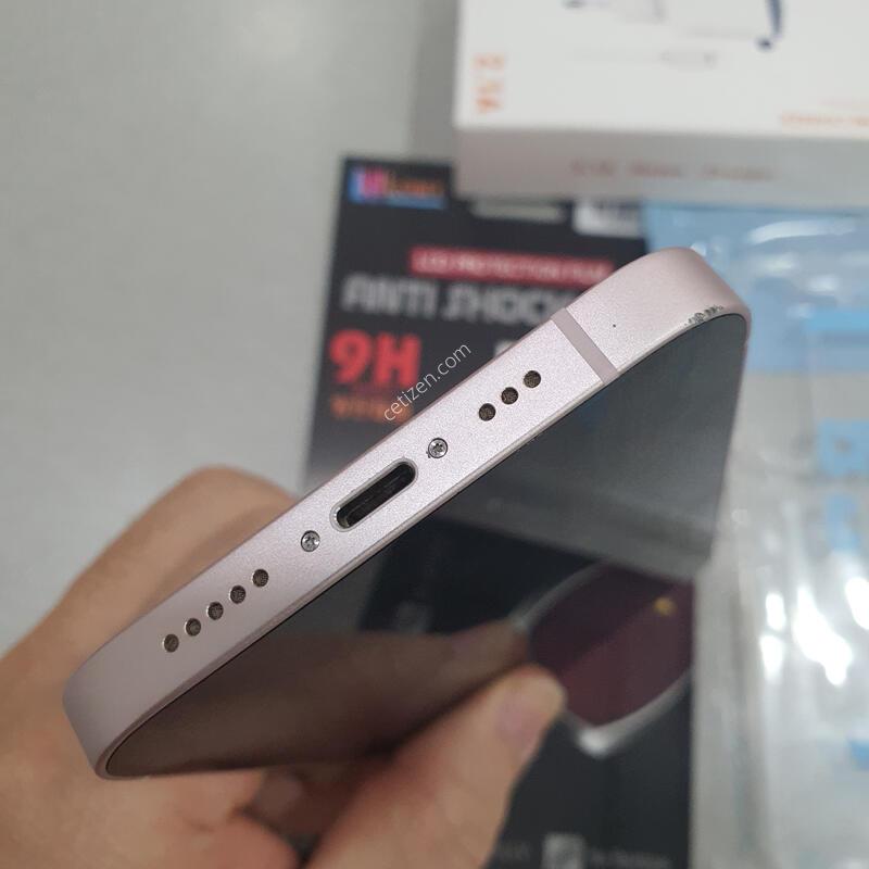 *256GB*@ (���͸����� 100%) ��ũ!!