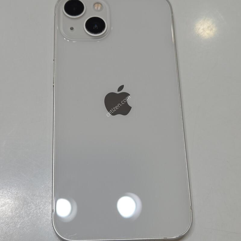 ������13 128�Ⱑ ȭ��Ʈ �������� ���͸�86% 62553