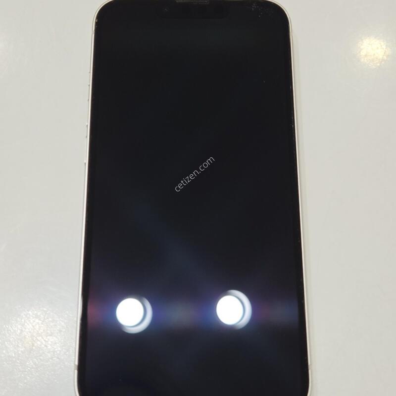 ������13 128�Ⱑ ȭ��Ʈ �������� ���͸�86% 62553