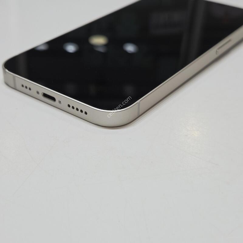 ������13 128�Ⱑ ȭ��Ʈ �������� ���͸�86% 62553