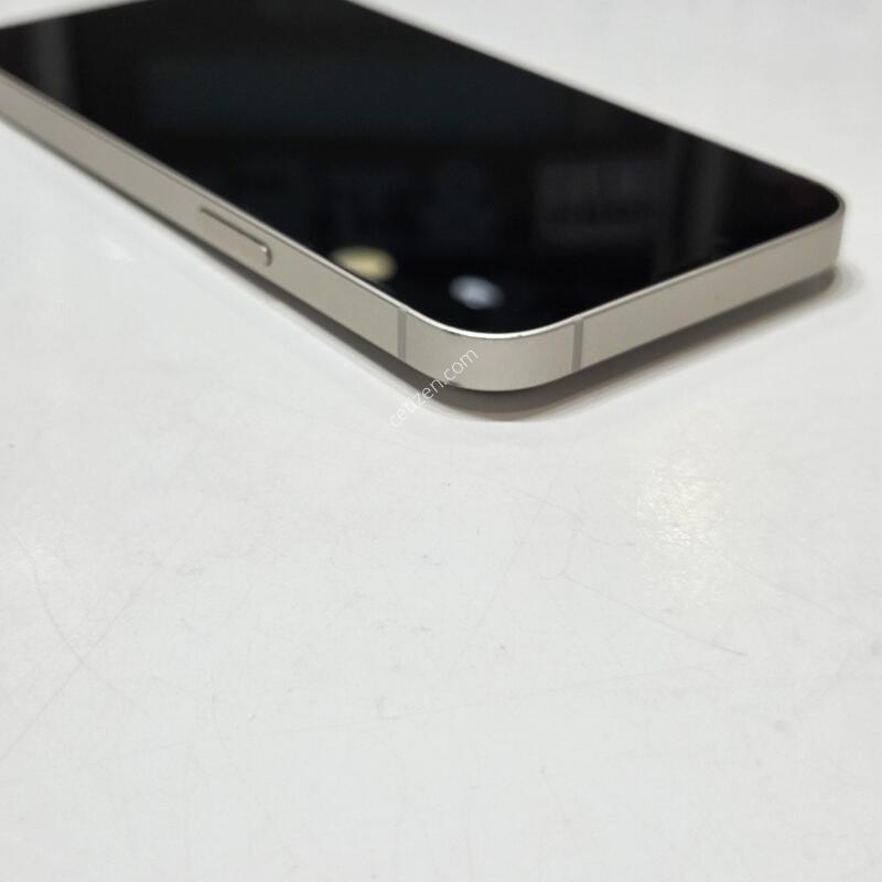 ������13 128�Ⱑ ȭ��Ʈ �������� ���͸�86% 62553