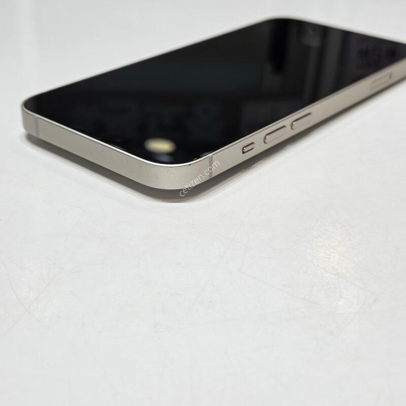 ������13 128�Ⱑ ȭ��Ʈ �������� ���͸�86% 62553