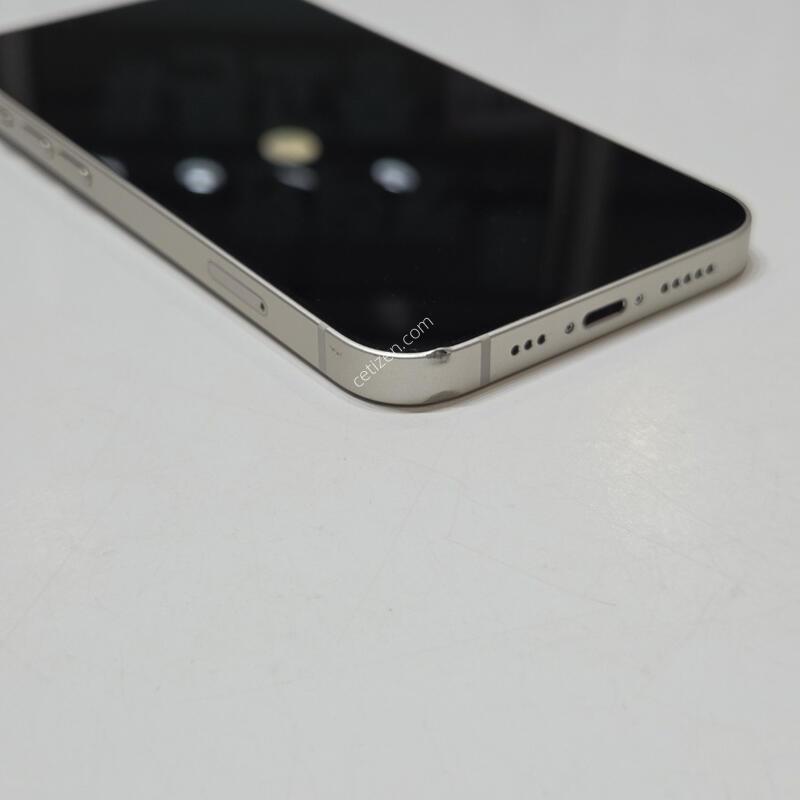 ������13 128�Ⱑ ȭ��Ʈ �������� ���͸�86% 62553