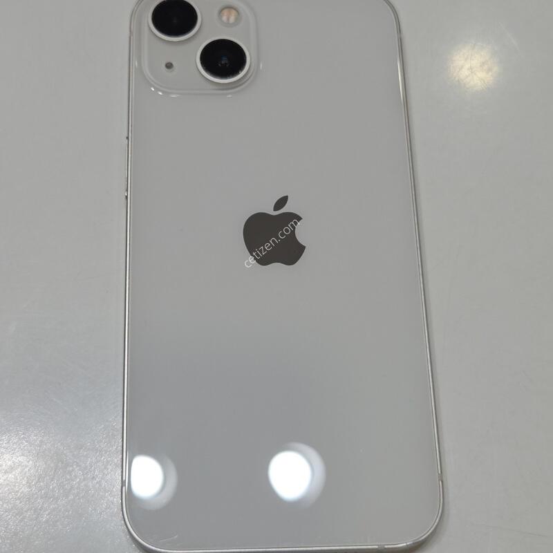 ������13 128�Ⱑ ȭ��Ʈ �������� ���͸�86% 62553