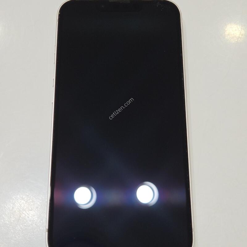 ������13 128�Ⱑ ȭ��Ʈ �������� ���͸�86% 62553