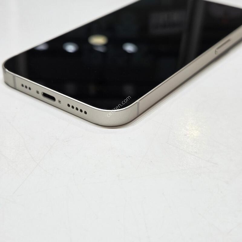 ������13 128�Ⱑ ȭ��Ʈ �������� ���͸�86% 62553