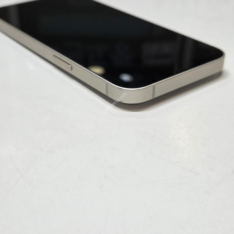 ������13 128�Ⱑ ȭ��Ʈ �������� ���͸�86% 62553