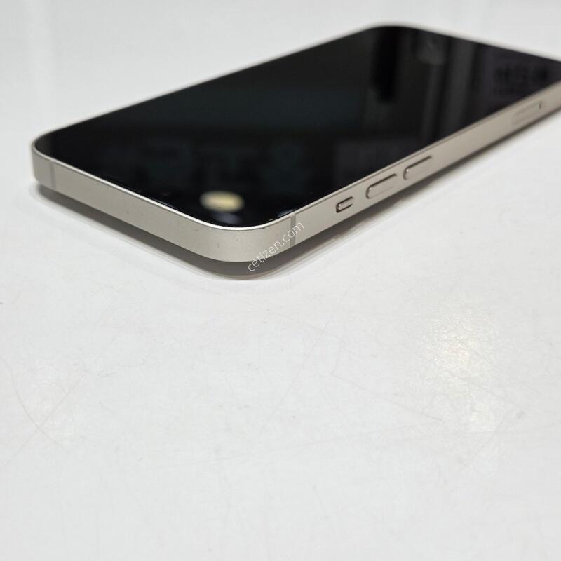 ������13 128�Ⱑ ȭ��Ʈ �������� ���͸�86% 62553