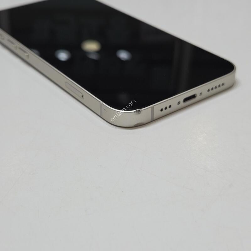 ������13 128�Ⱑ ȭ��Ʈ �������� ���͸�86% 62553