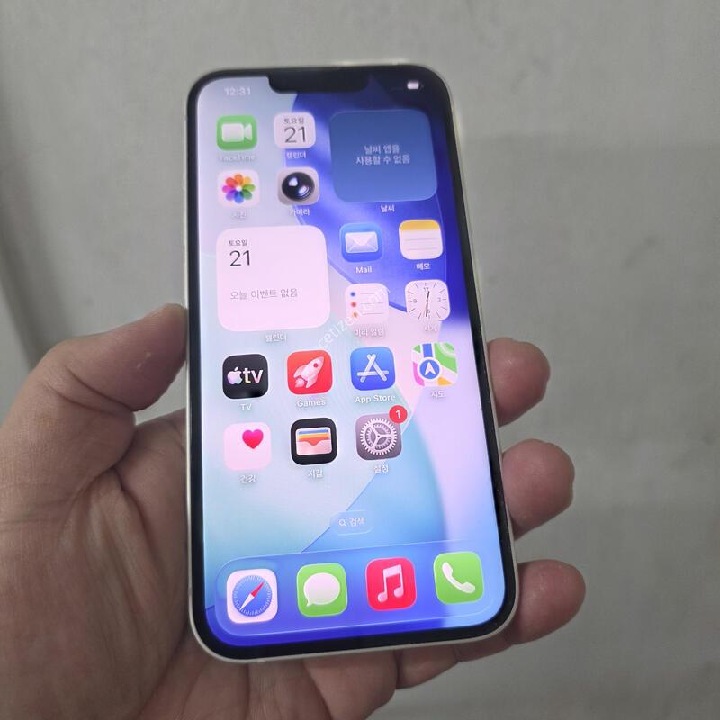 ������13 ȭ��Ʈ 128�Ⱑ A�� �˴ϴ�