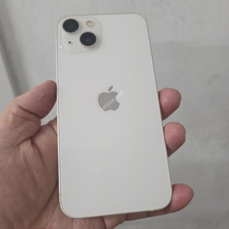 ������13 ȭ��Ʈ 128�Ⱑ A�� �˴ϴ�