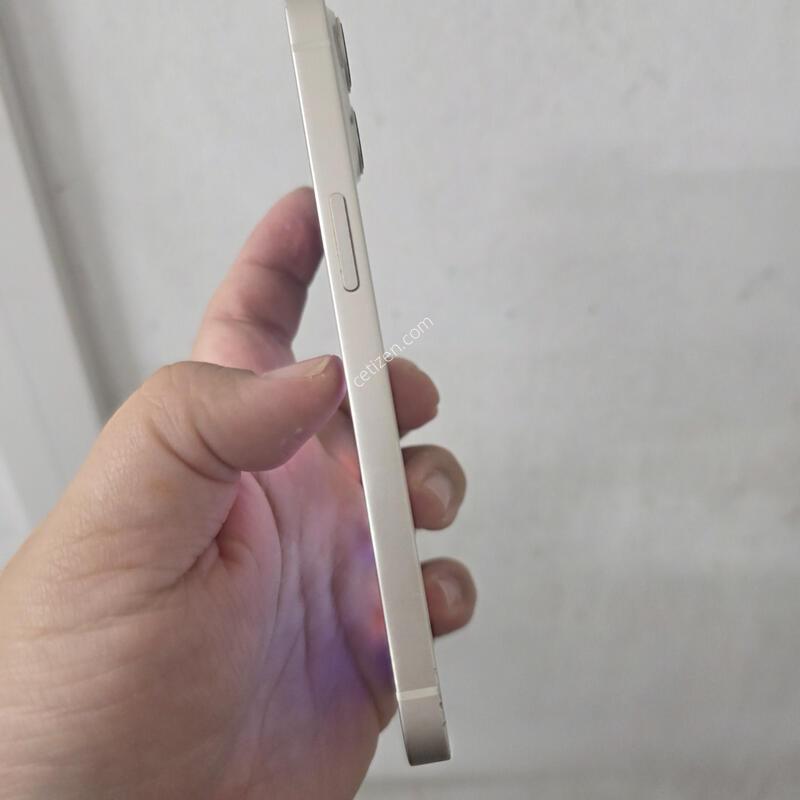 ������13 ȭ��Ʈ 128�Ⱑ A�� �˴ϴ�