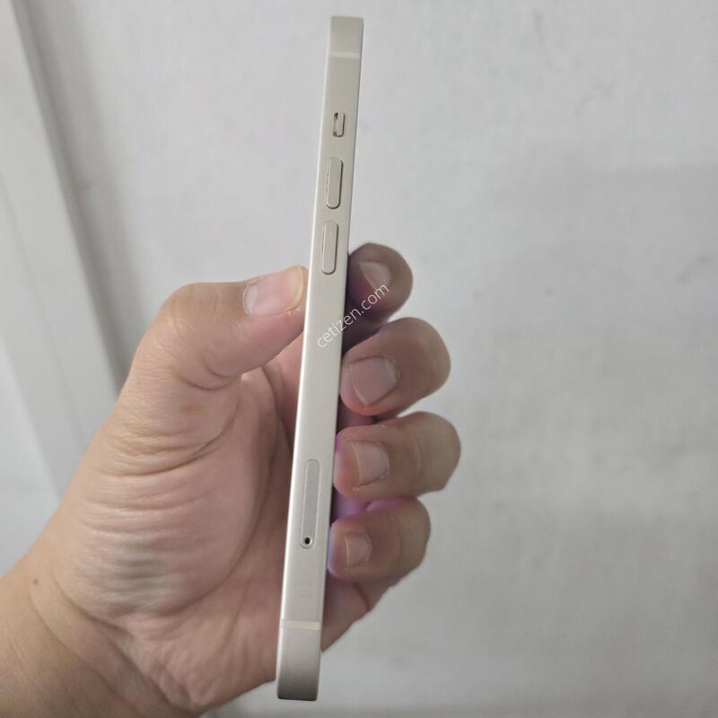 ������13 ȭ��Ʈ 128�Ⱑ A�� �˴ϴ�