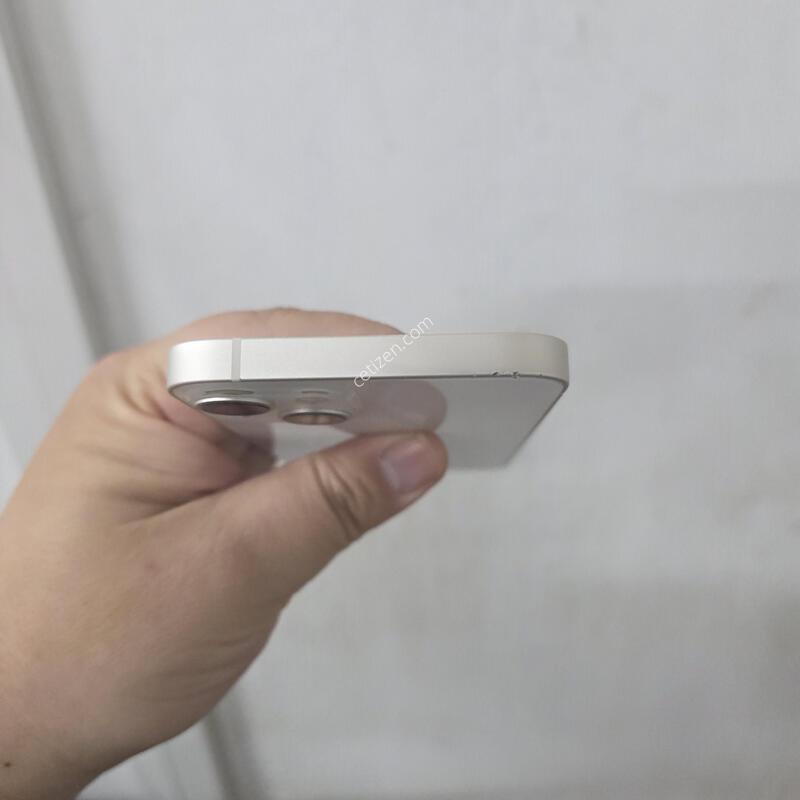 ������13 ȭ��Ʈ 128�Ⱑ A�� �˴ϴ�