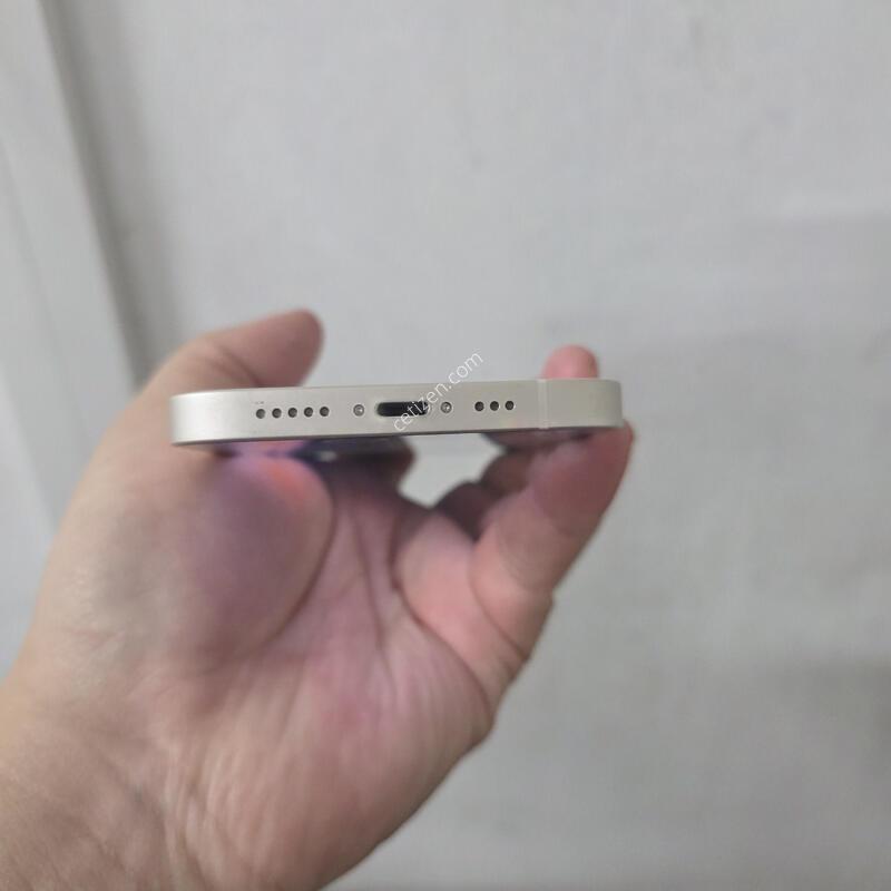 ������13 ȭ��Ʈ 128�Ⱑ A�� �˴ϴ�