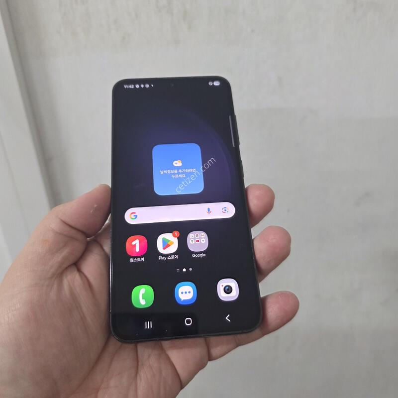 ������ S23 ���� 512�Ⱑ A�� �Ⱦƿ�~