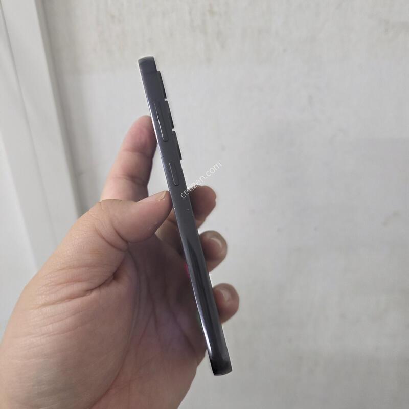 ������ S23 ���� 512�Ⱑ A�� �Ⱦƿ�~