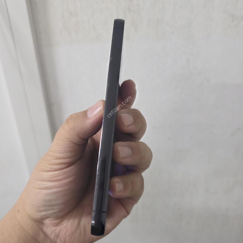 ������ S23 ���� 512�Ⱑ A�� �Ⱦƿ�~