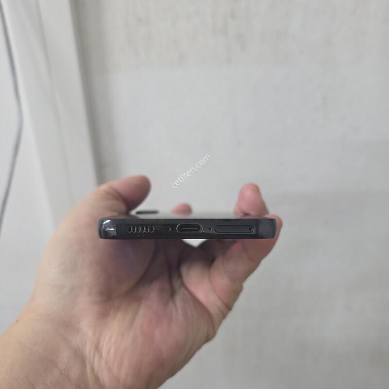 ������ S23 ���� 512�Ⱑ A�� �Ⱦƿ�~