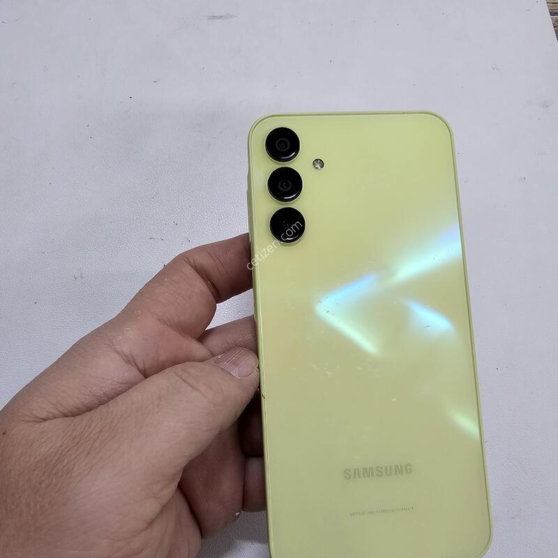 ������ A15�׸� ��������