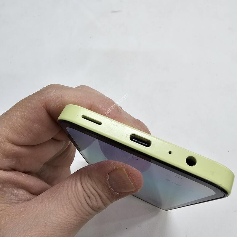 ������ A15�׸� ��������