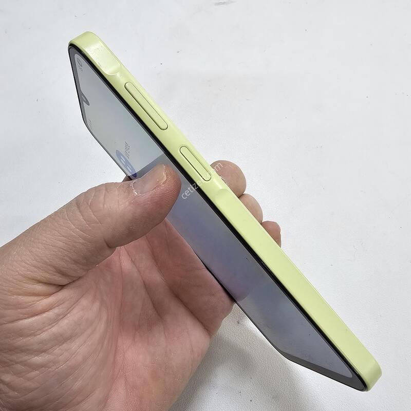 ������ A15�׸� ��������