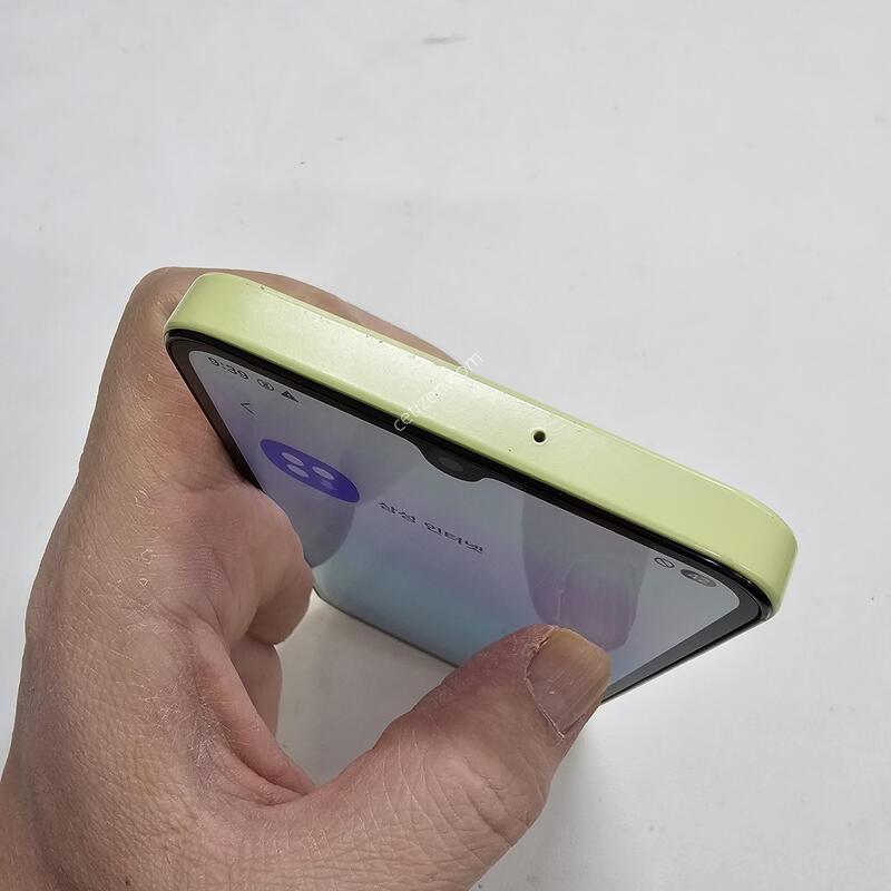 ������ A15�׸� ��������