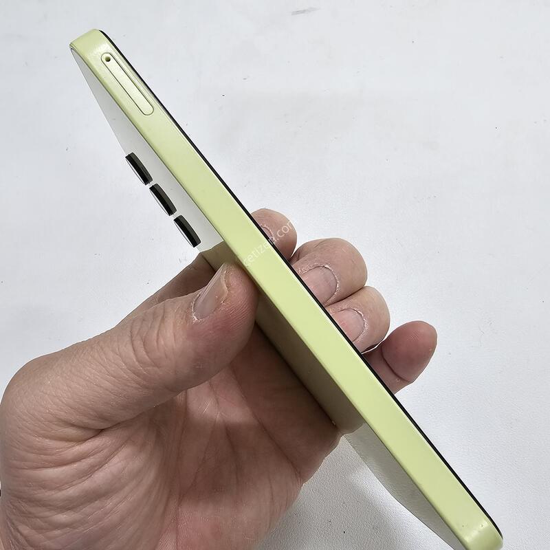 ������ A15�׸� ��������