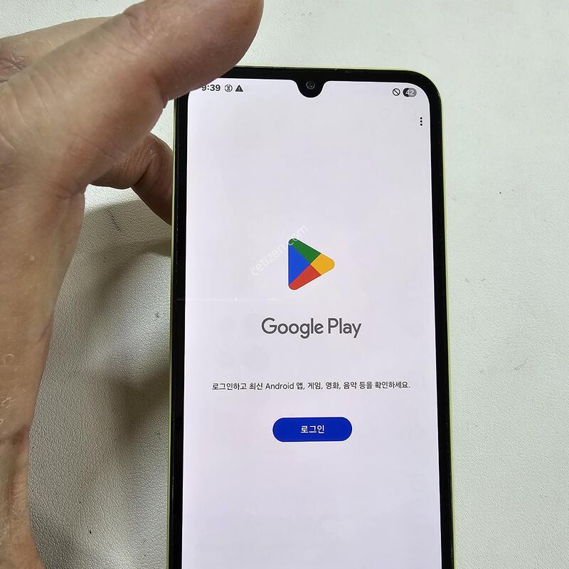 ������ A15�׸� ��������