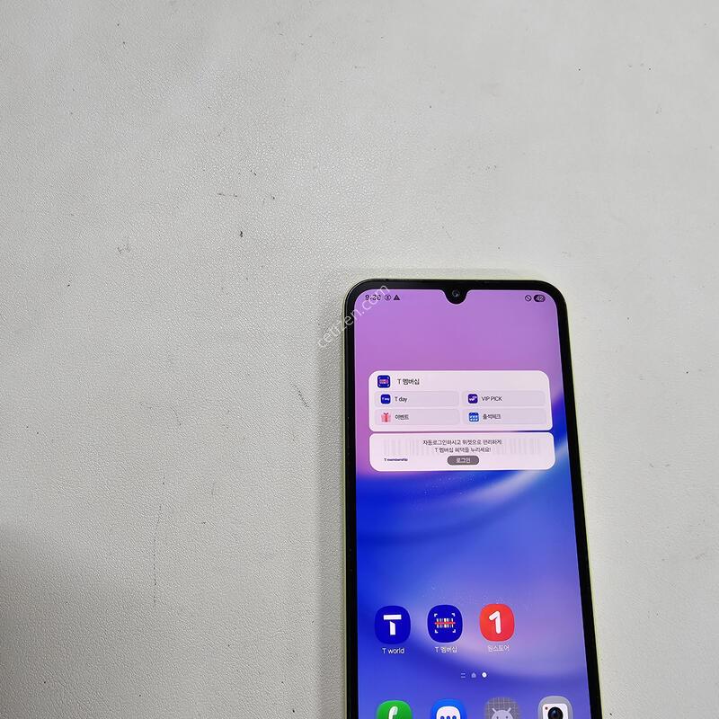 ������ A15�׸� ��������