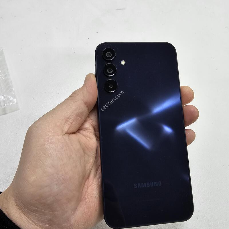 ������ A15���� ��������