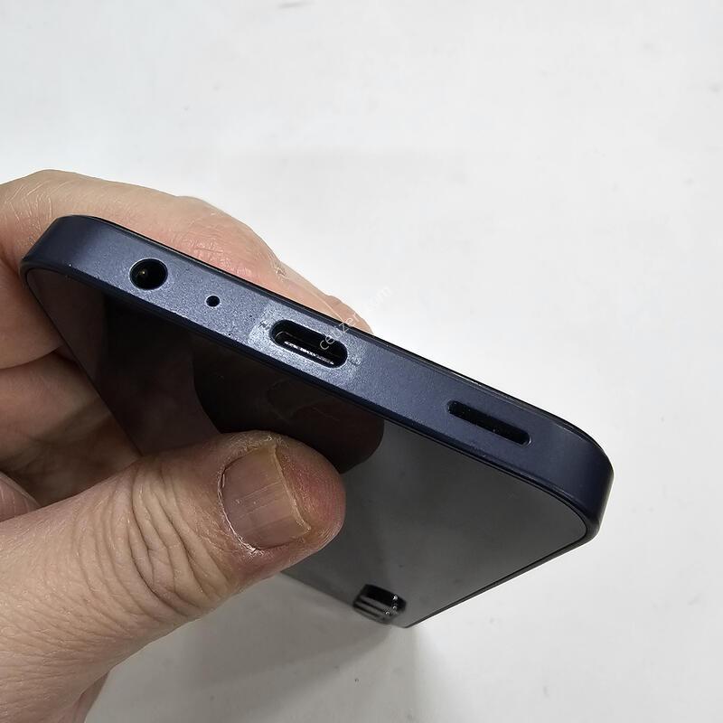 ������ A15���� ��������