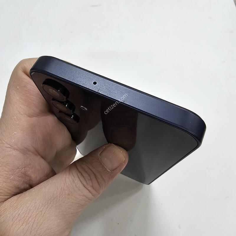 ������ A15���� ��������