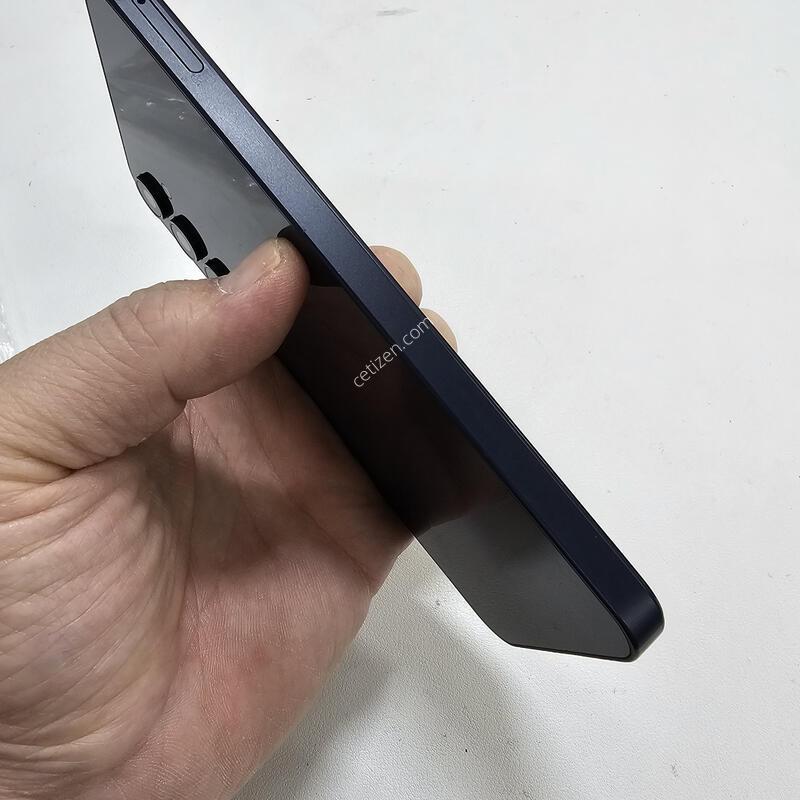 ������ A15���� ��������