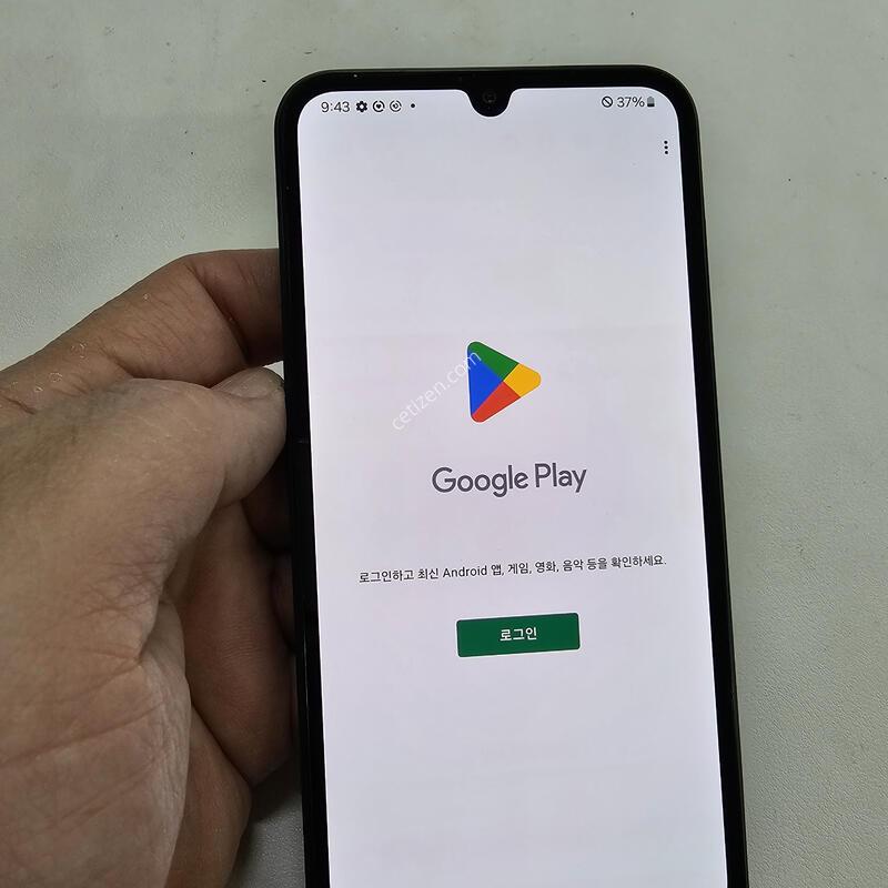 ������ A15���� ��������