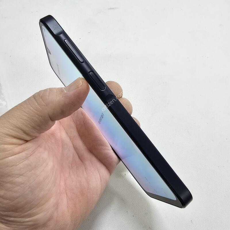 ������ A15���� ��������