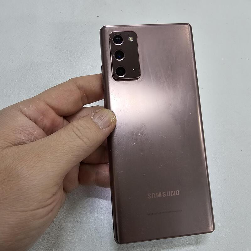 ������ ��Ʈ20 ����� ���ܻ�