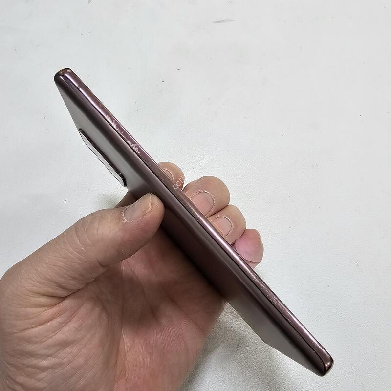 ������ ��Ʈ20 ����� ���ܻ�